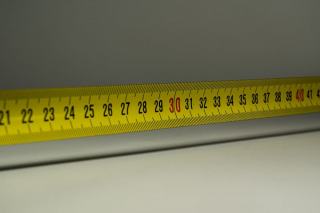 Cave à vin étroite de 15 cm : usage et limites