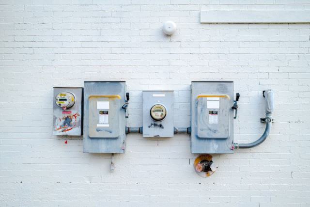 Combien d'électricité dépense une cave électrique ? Combien d'électricité dépense une cave électrique ?
