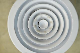 Ventilation d'une cave à vin encastrable : les règles
