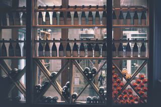 Une cave encastrable de 7 bouteilles, pour quoi faire ?